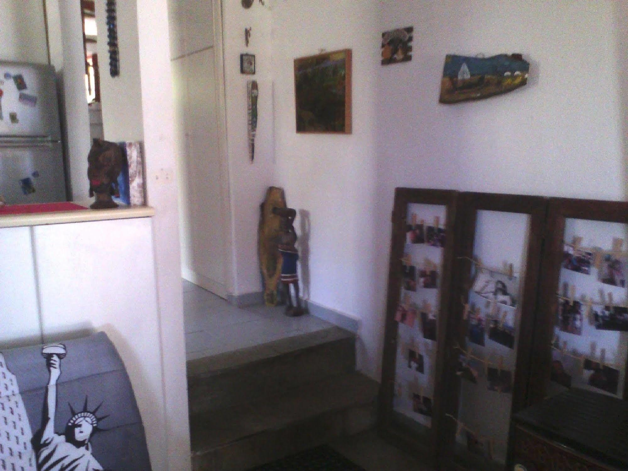 Agrelia House Βίλα Ουρανούπολη Εξωτερικό φωτογραφία